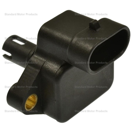 Standard Ignition Map Sensor, As476 AS476